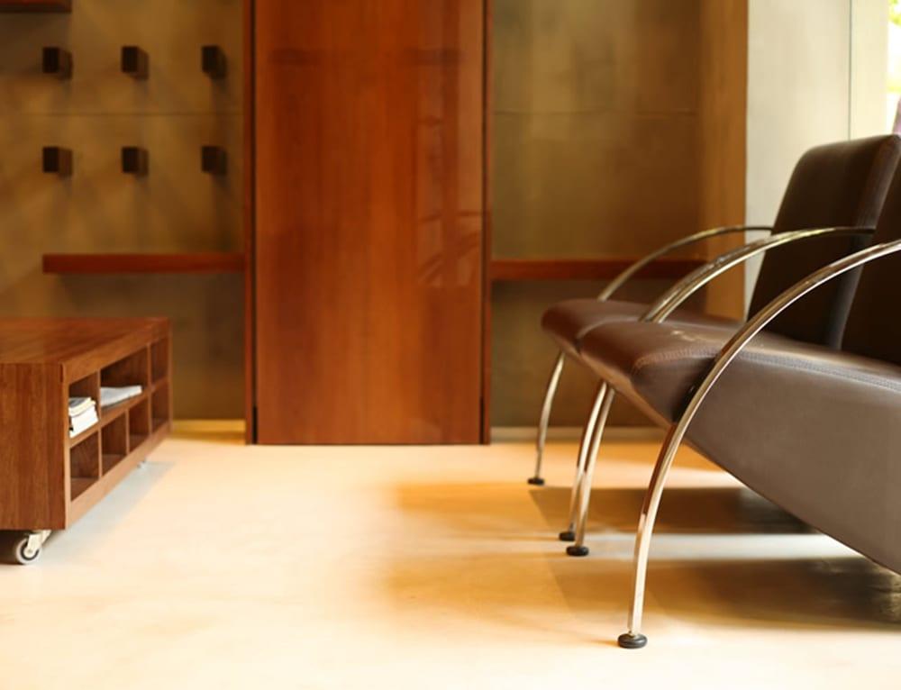 Sarum Hotel Design Buenos Aires Exterior photo
