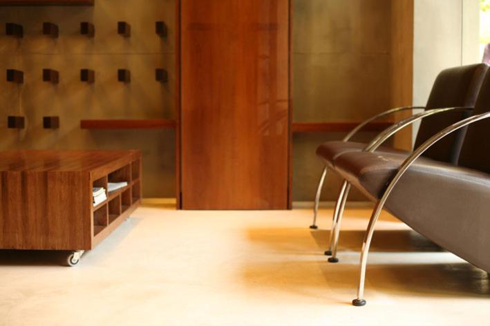Sarum Hotel Design Buenos Aires Exterior photo